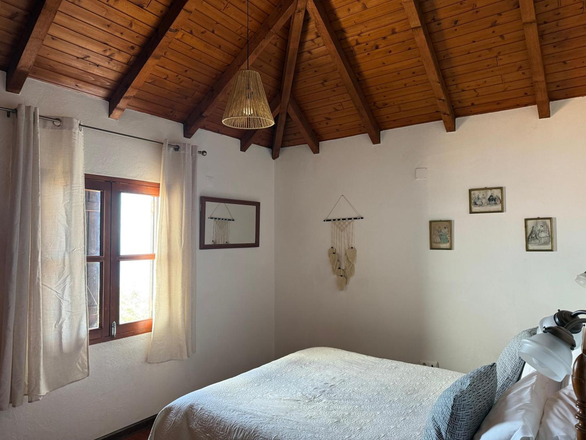 Cozy Sea View House Faja Da Ovelha Villa Calheta  Exteriör bild